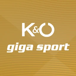 K&Ö~Gigasport