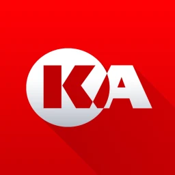 Kovács Autóalkatrész 아이콘